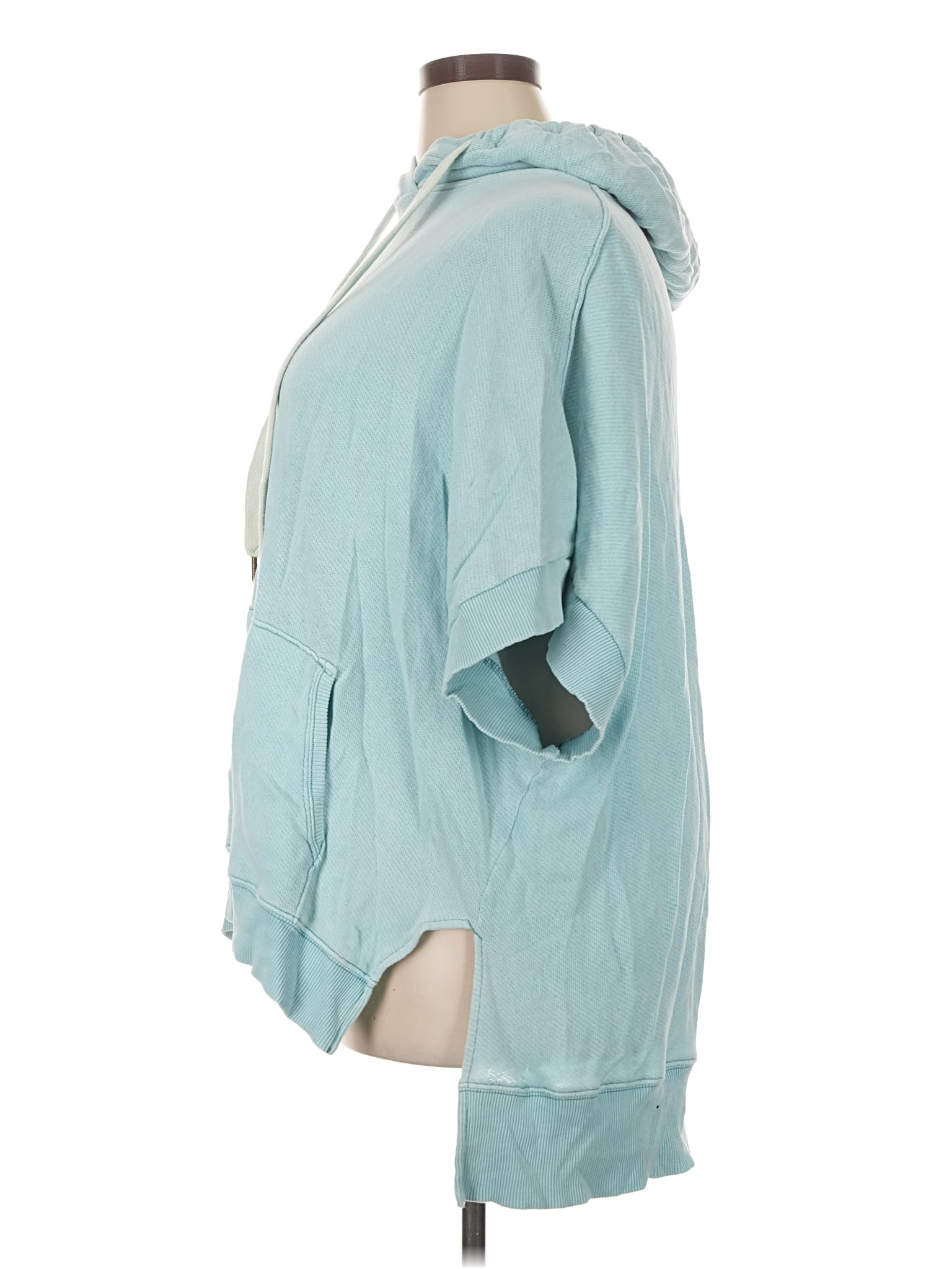 4 size - XXL