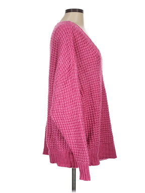 3 size - M