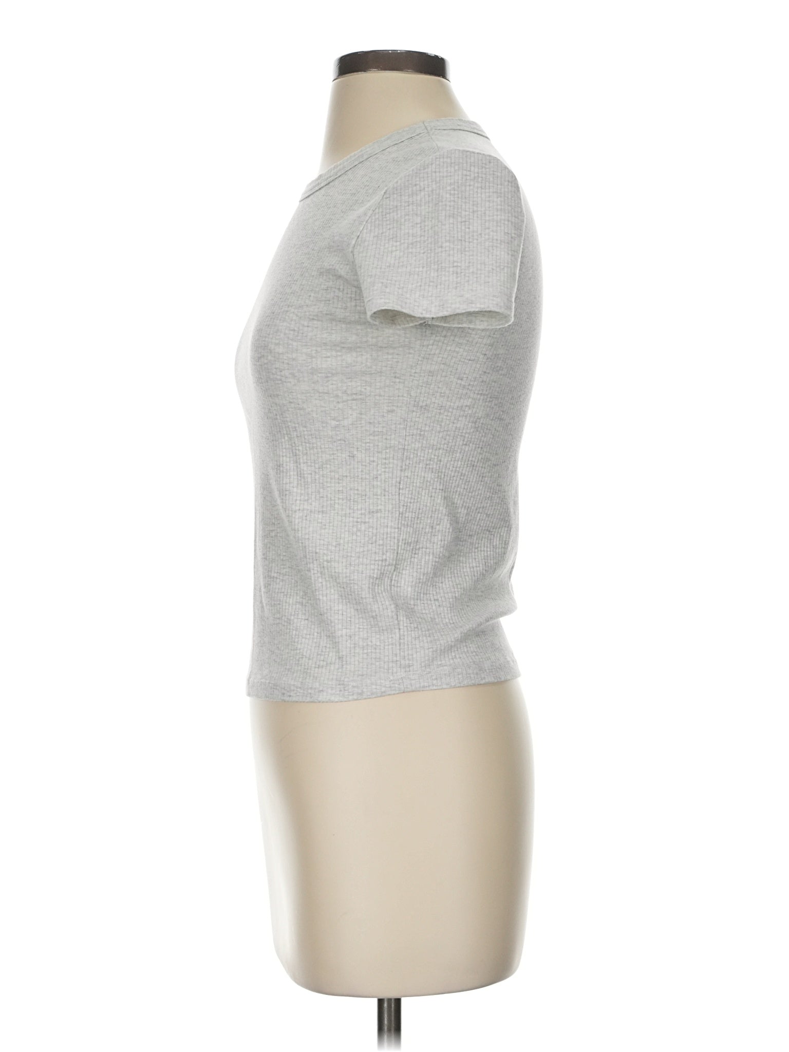 4 size - S