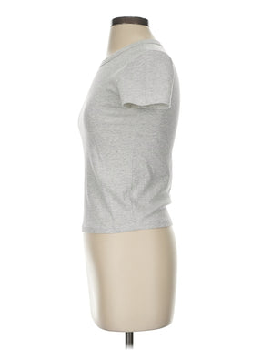 4 size - S