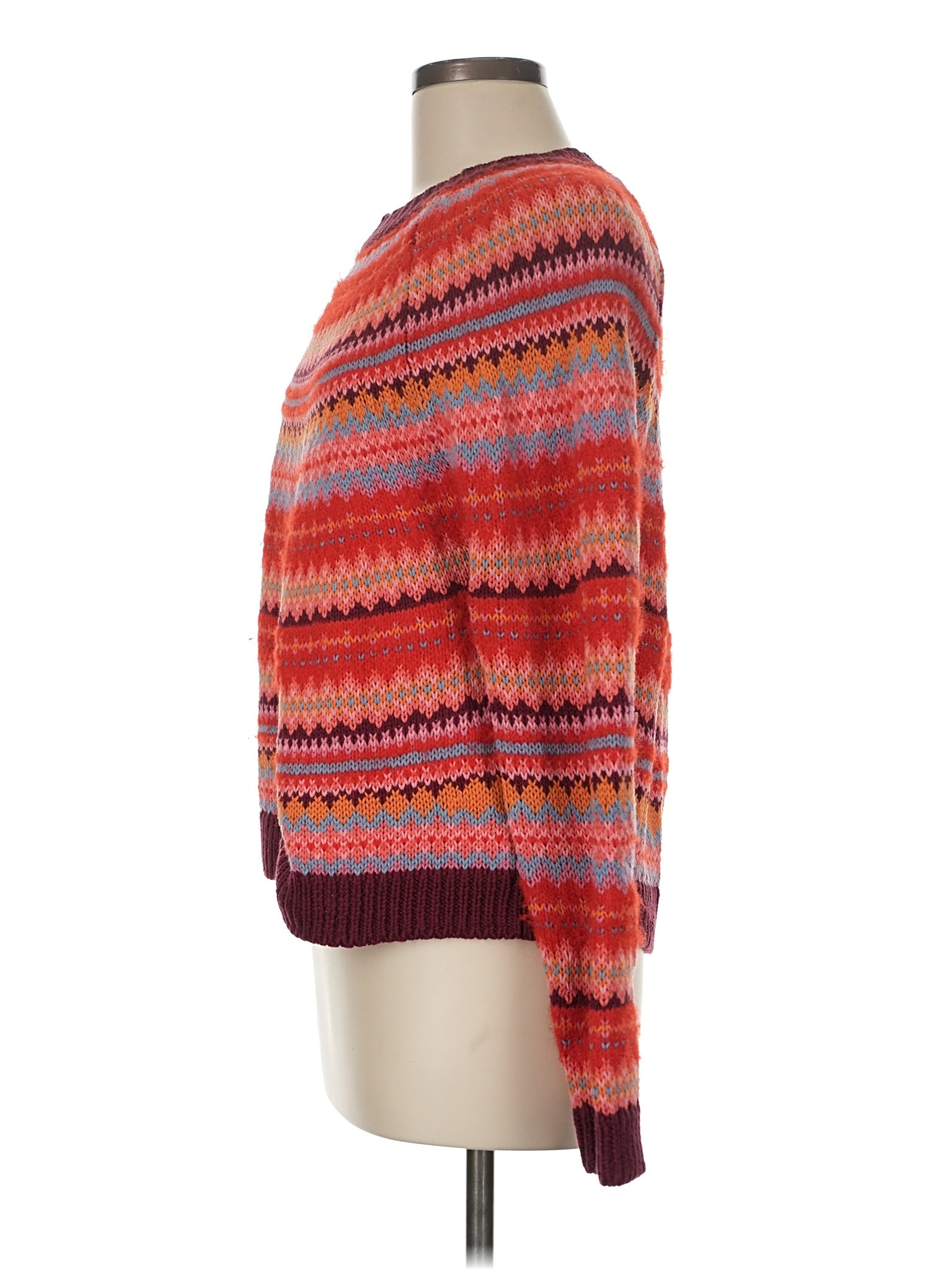 4 size - M