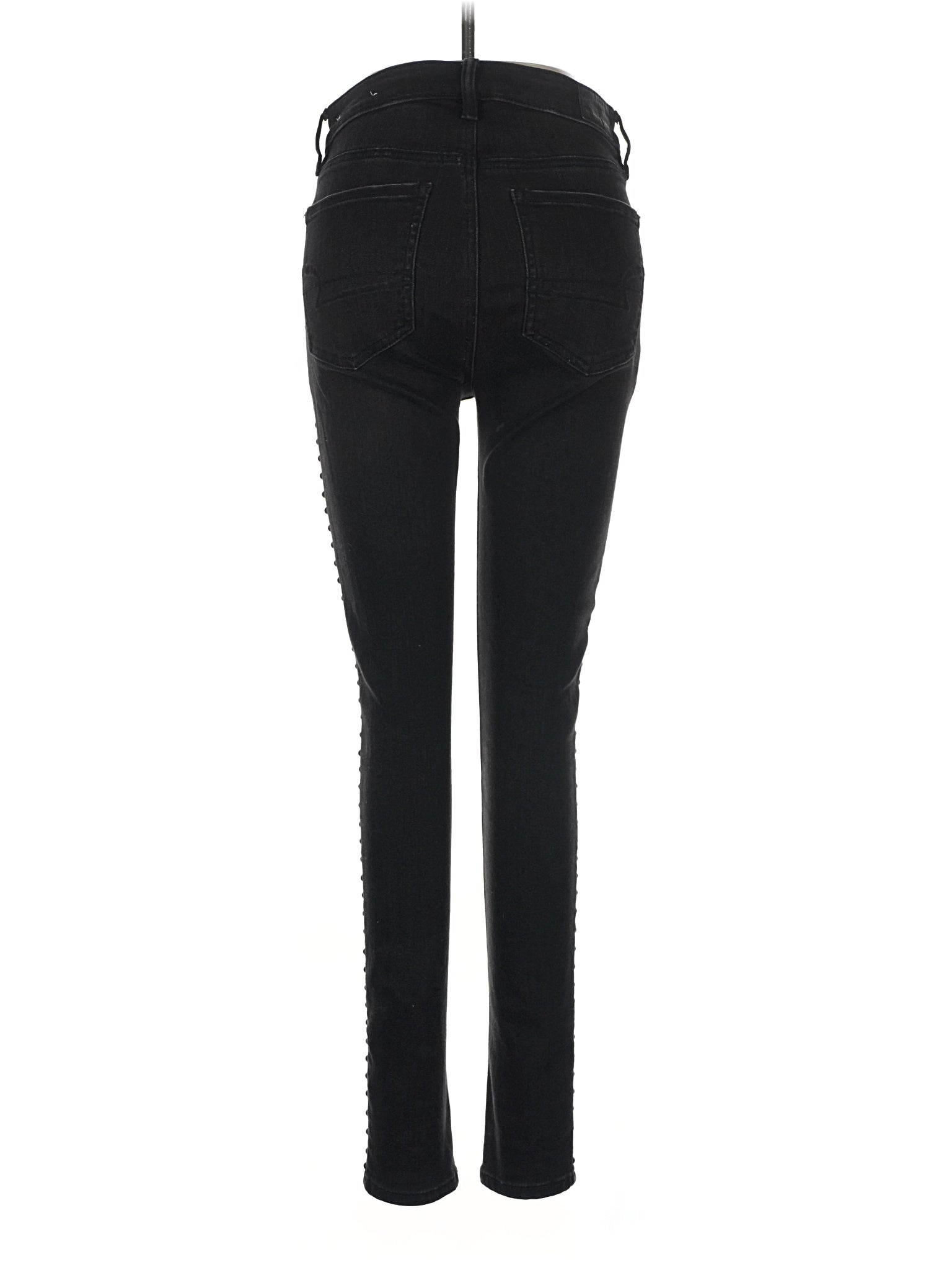 2 size - 6