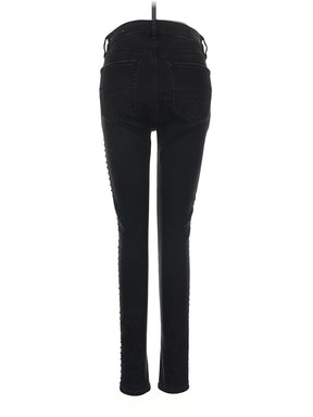 2 size - 6