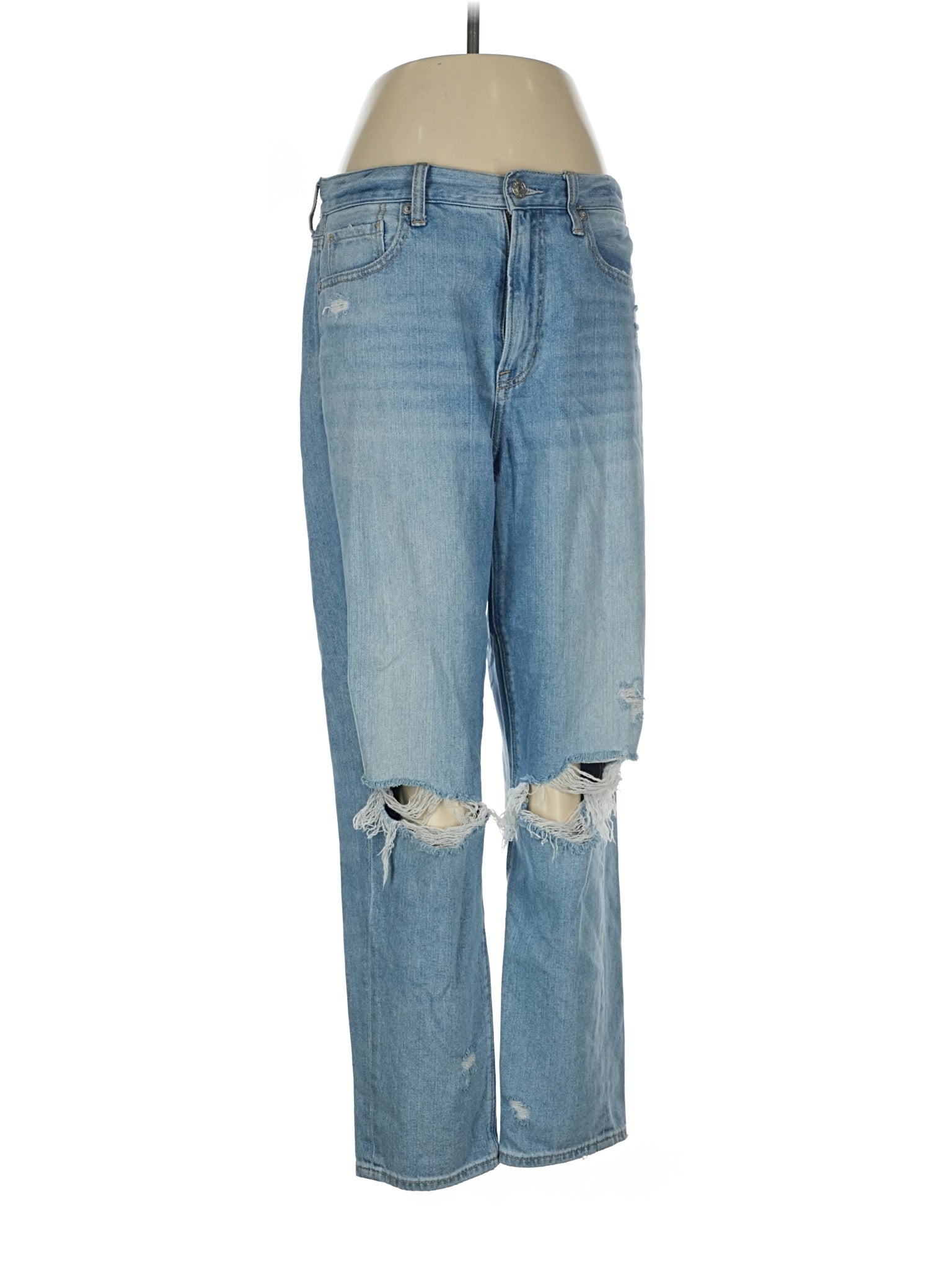 1 size - 8r