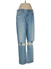 1 size - 8r