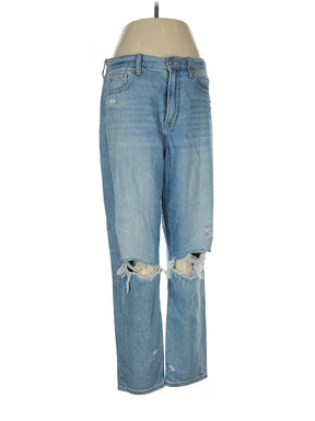 1 size - 8r