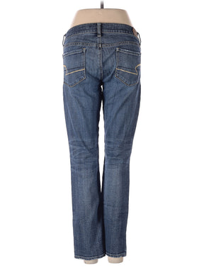 2 size - 4