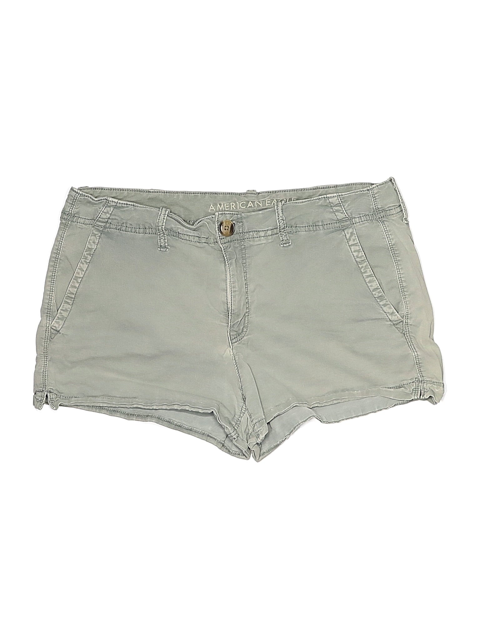 1 size - 12