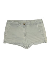 1 size - 12
