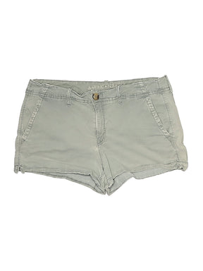 1 size - 12