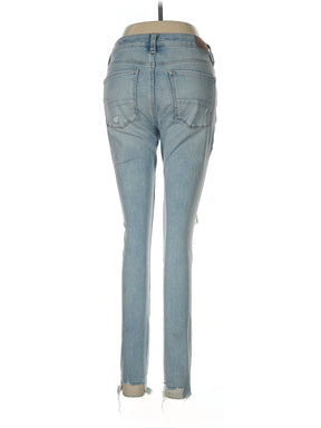 2 size - 6