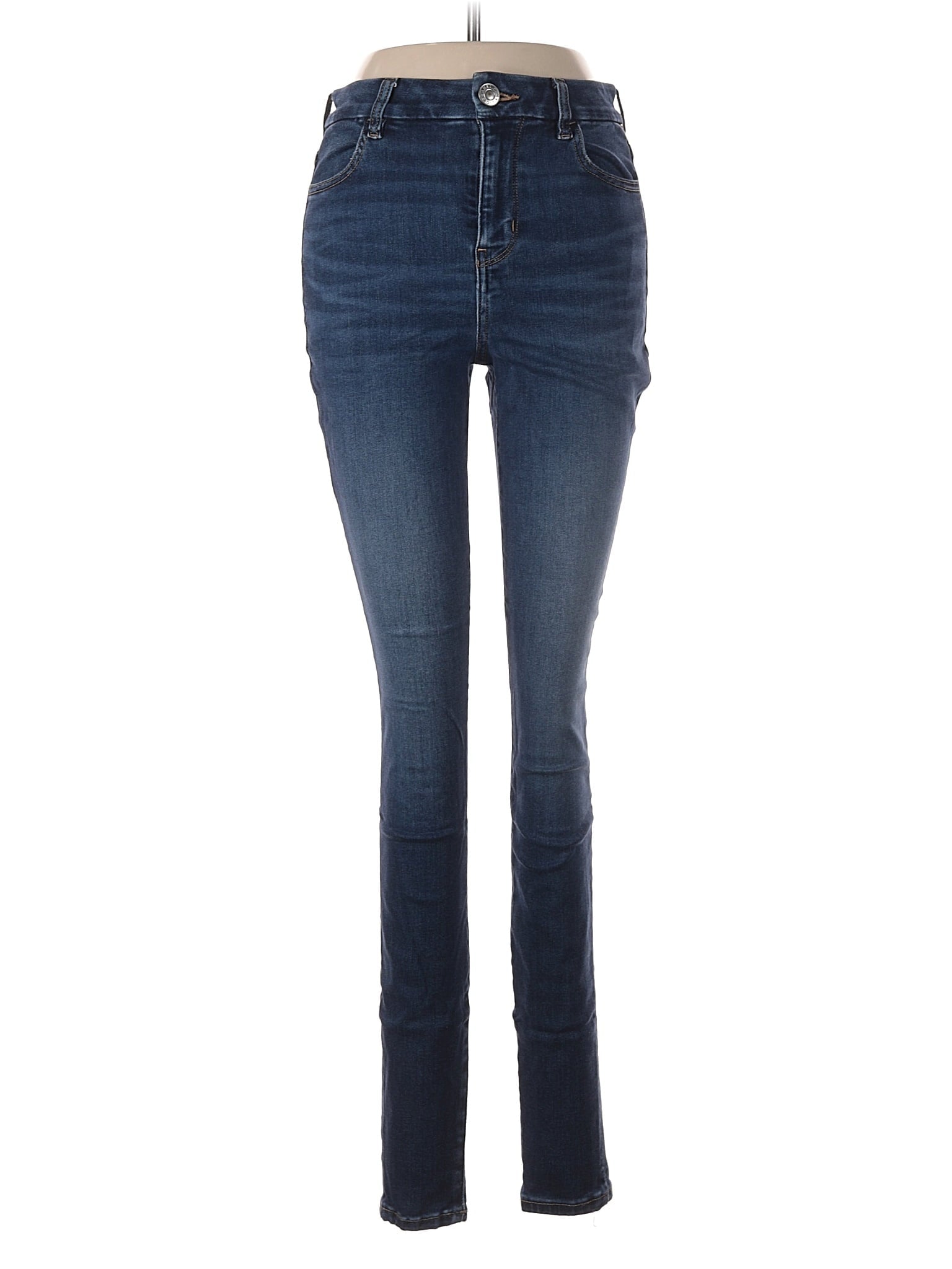 1 size - 2 Long