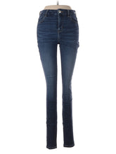 1 size - 2 Long