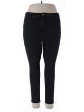 1 size - 18 W