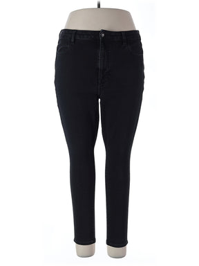 1 size - 18 W