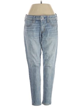 1 size - 4 short