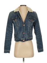 1 size - XS