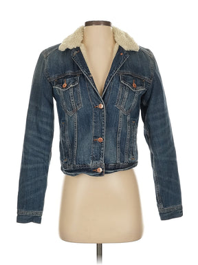 1 size - XS