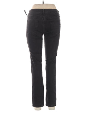 2 size - 10