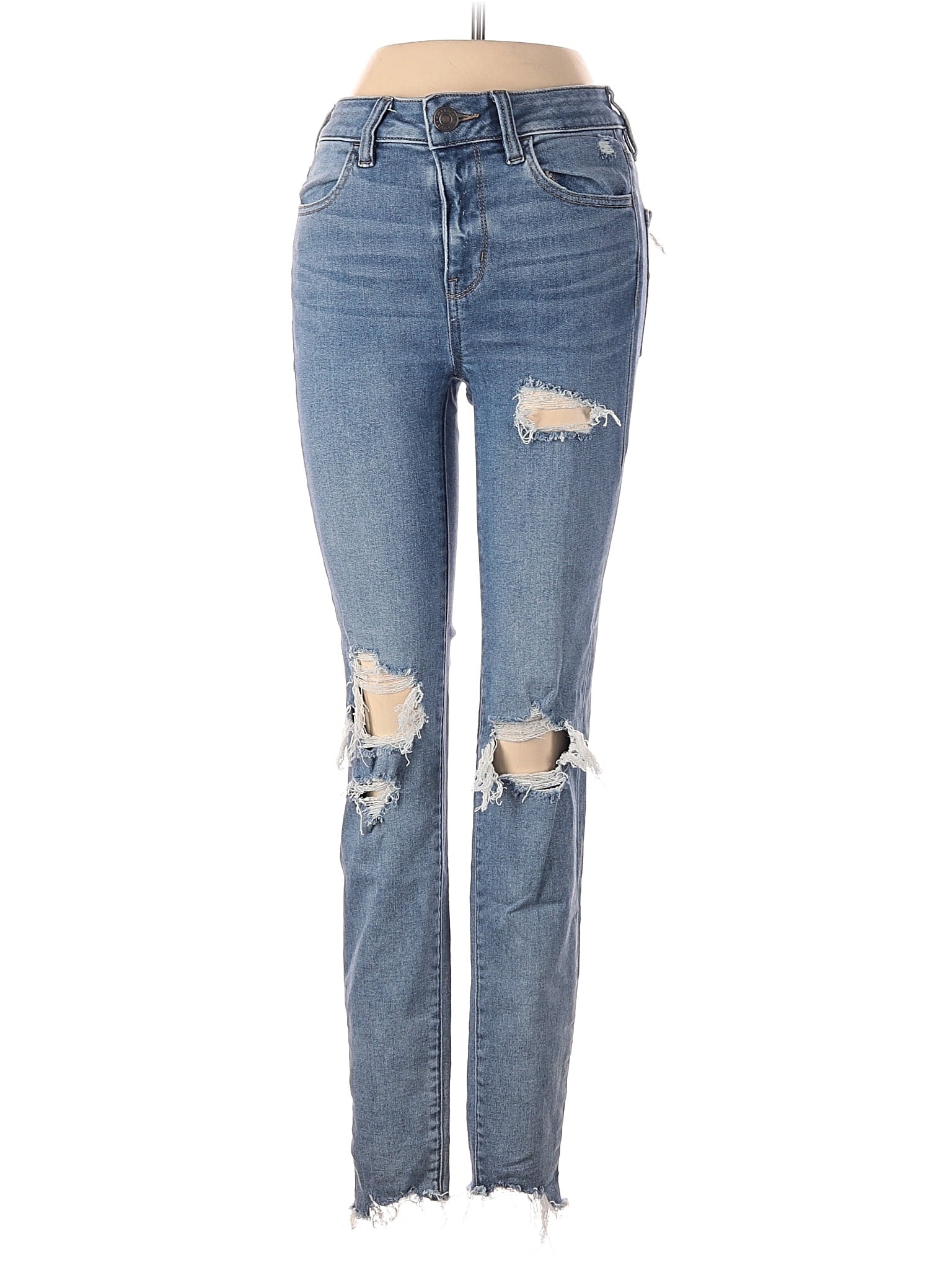 1 size - 2