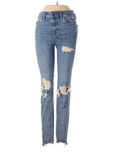 1 size - 2