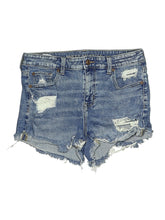 1 size - 10