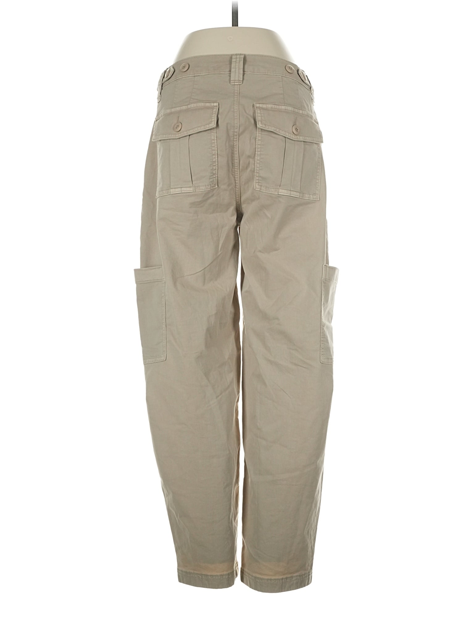 2 size - 00R