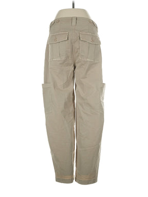 2 size - 00R