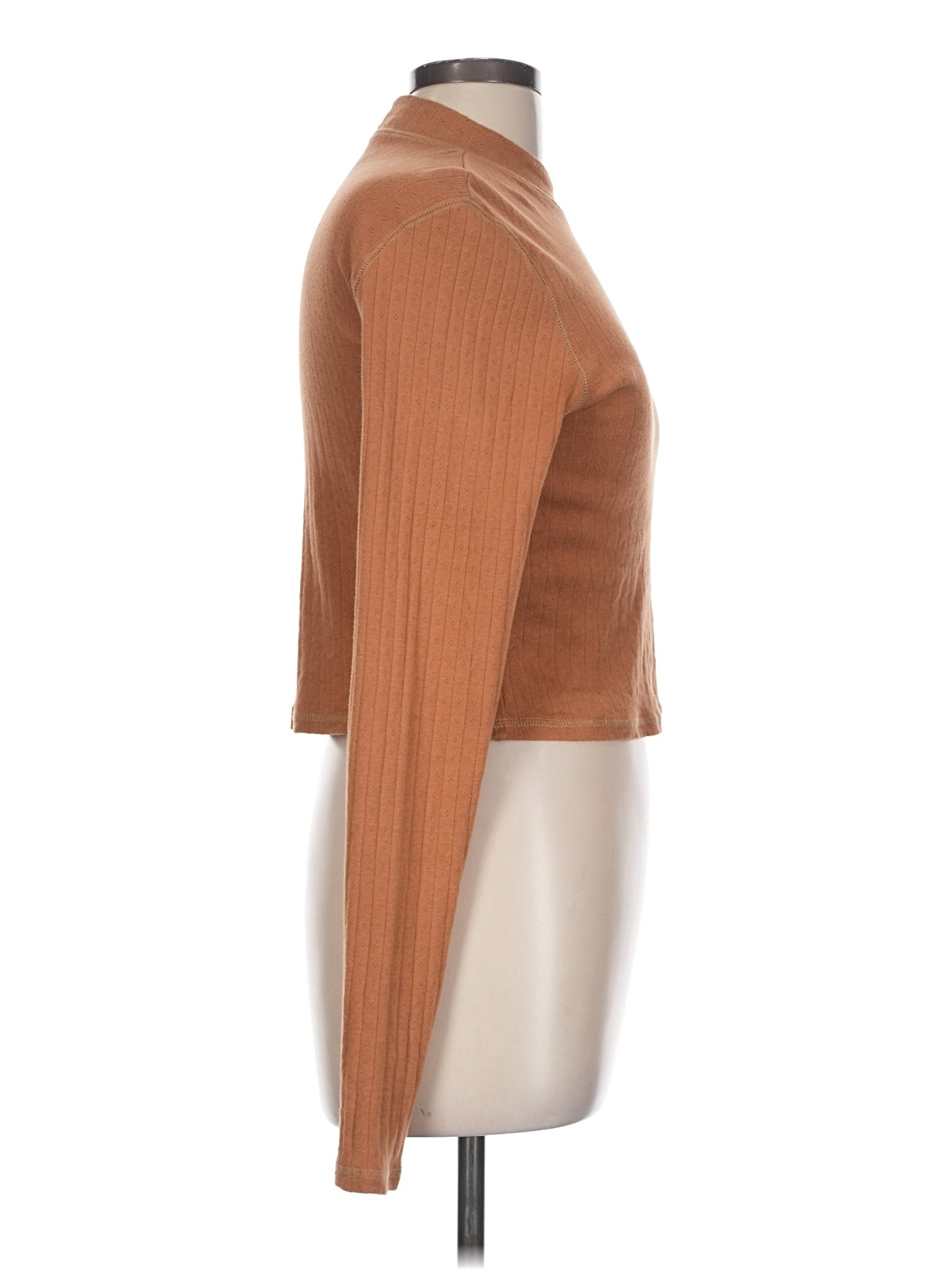 3 size - L