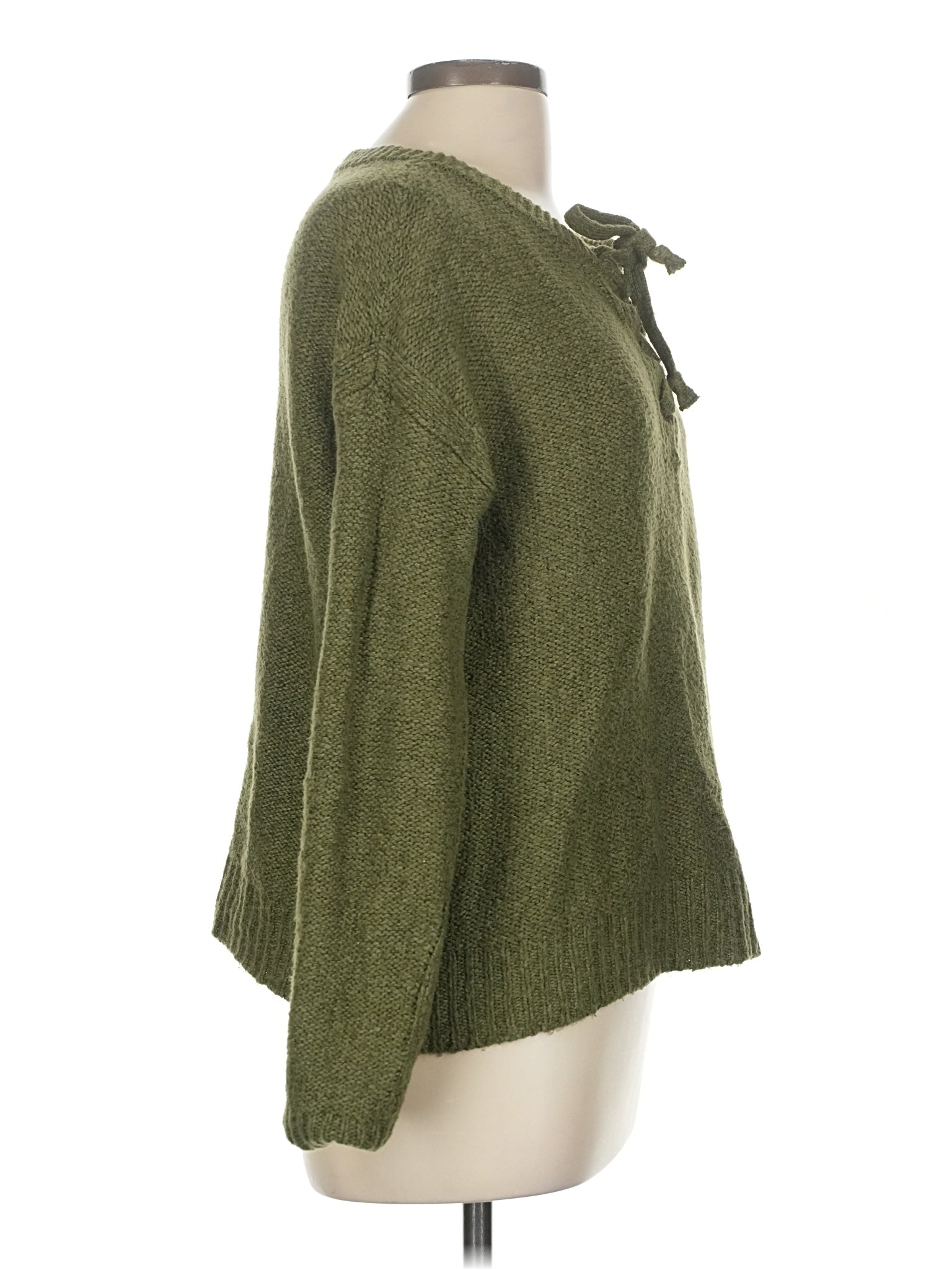 3 size - M