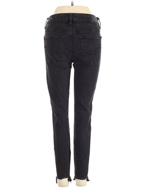 2 size - 4 short