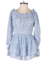 1 size - XXS