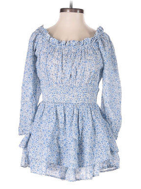 1 size - XXS