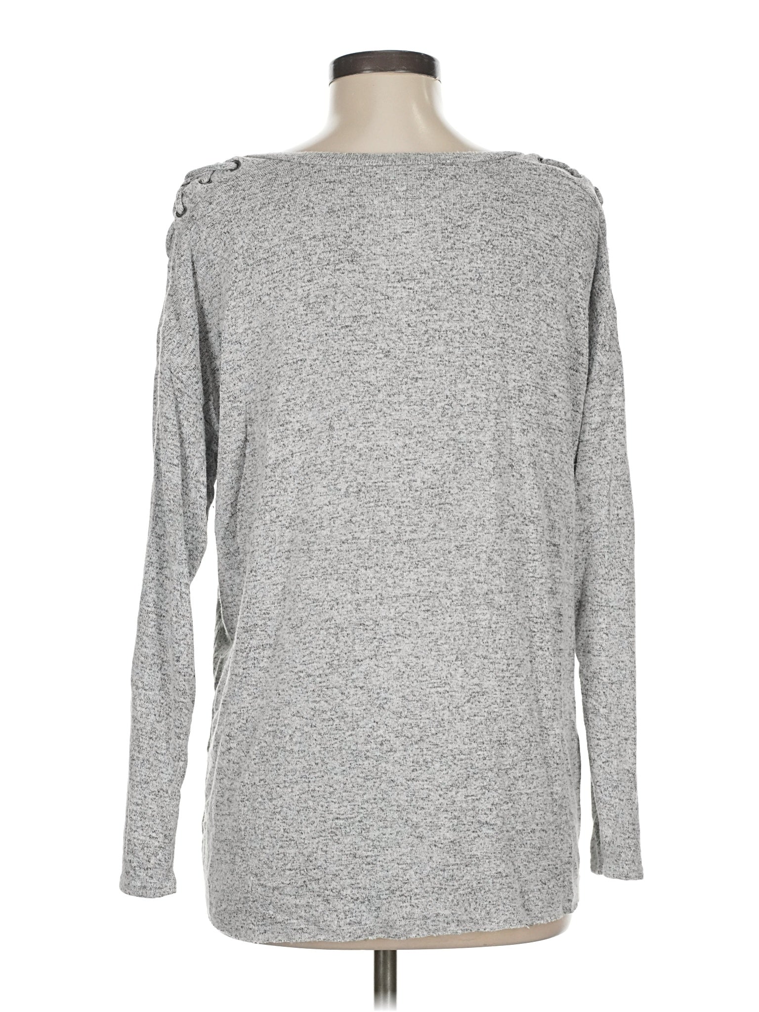 2 size - M