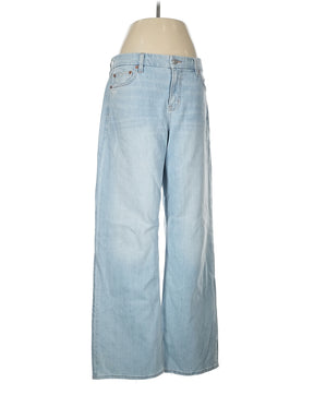 1 size - 8
