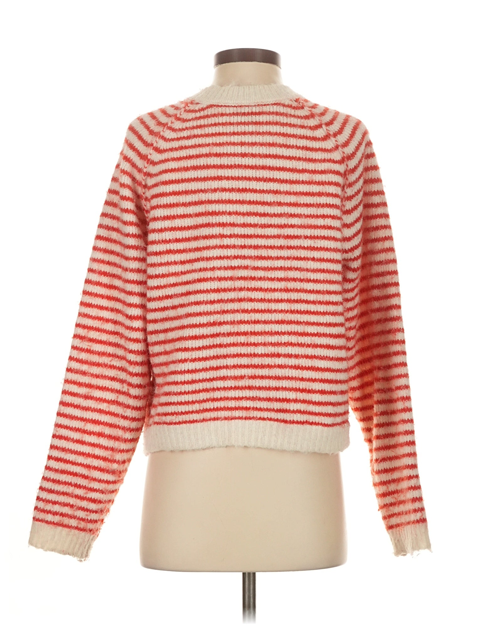 2 size - S