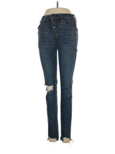 1 size - 4