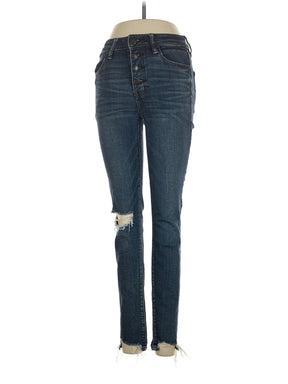 1 size - 4