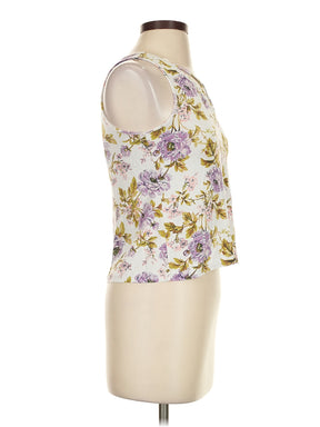 3 size - XS