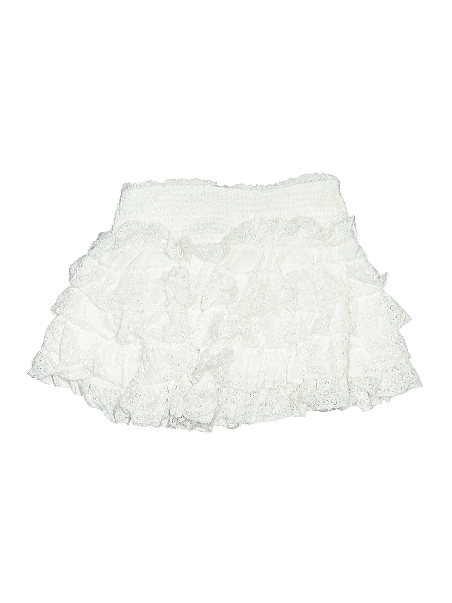 2 size - XS