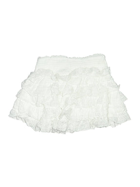 2 size - XS