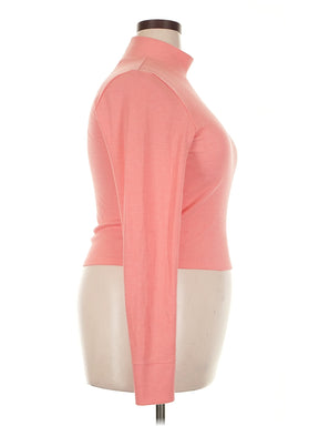 3 size - XXL