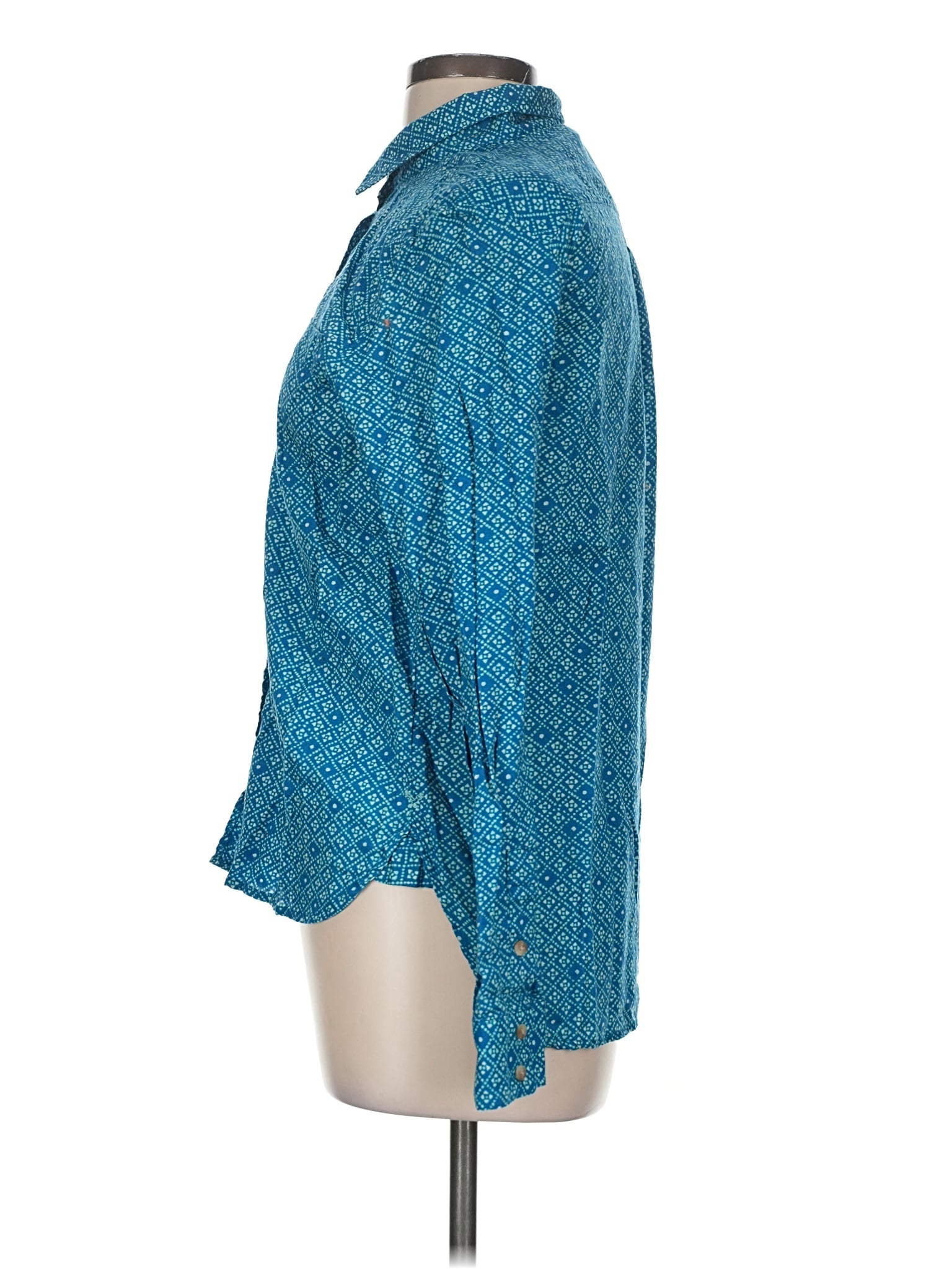 4 size - M