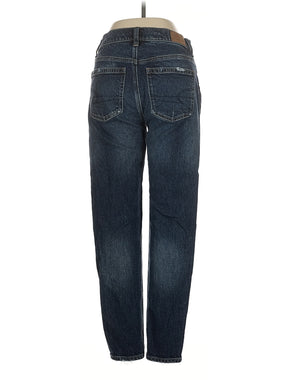 2 size - 0s
