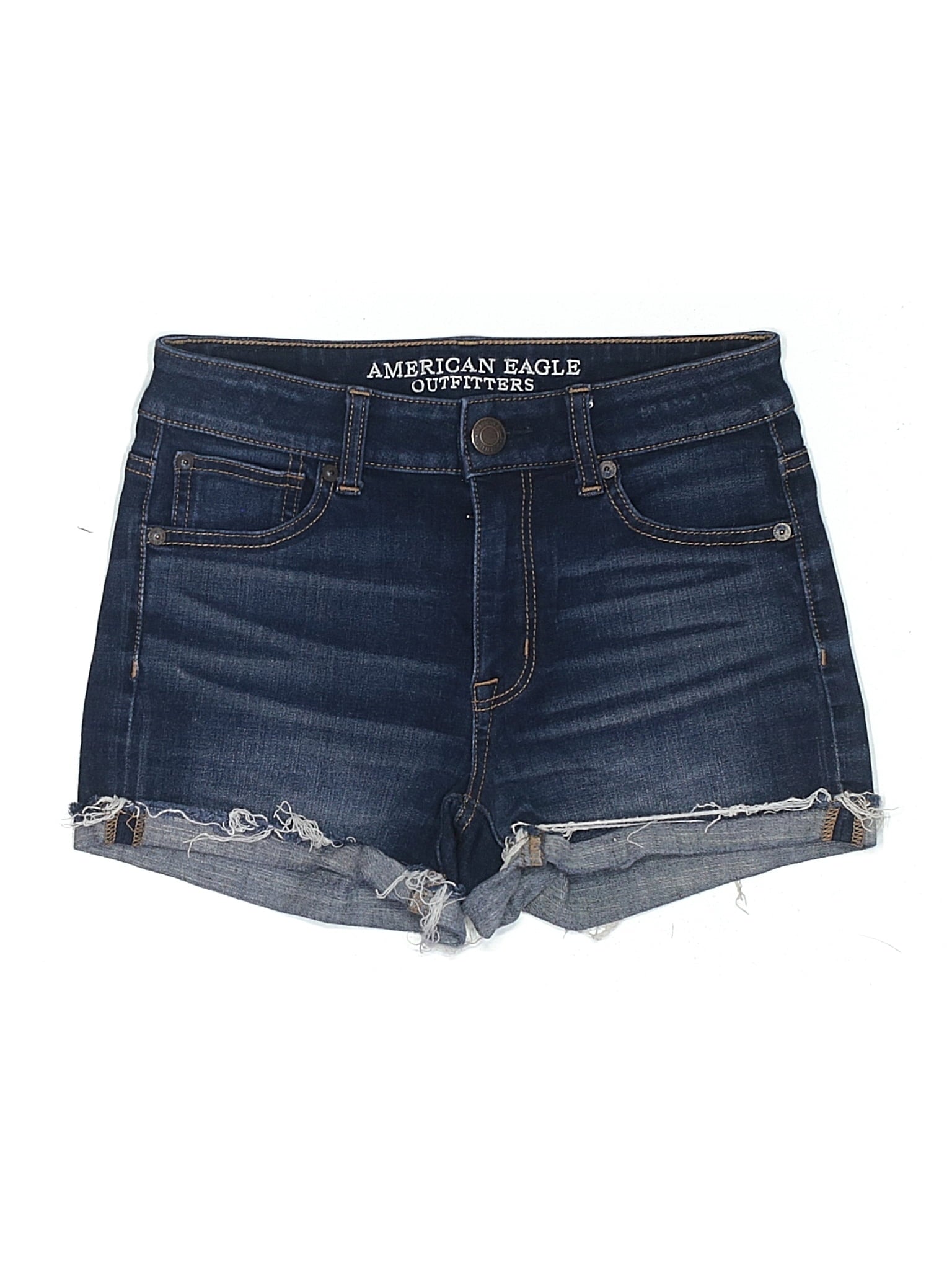 1 size - 2