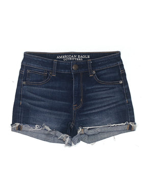 1 size - 2