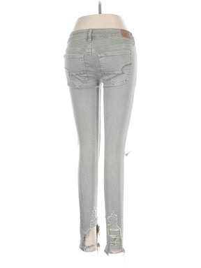 2 size - 4R