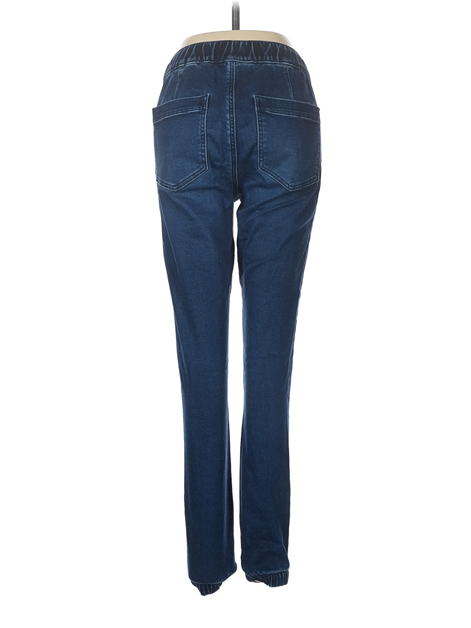 2 size - 6R