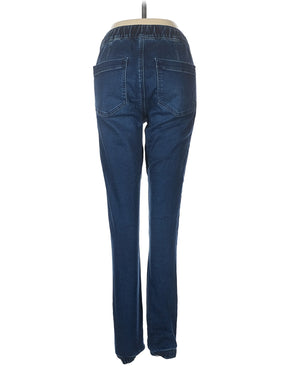 2 size - 6R