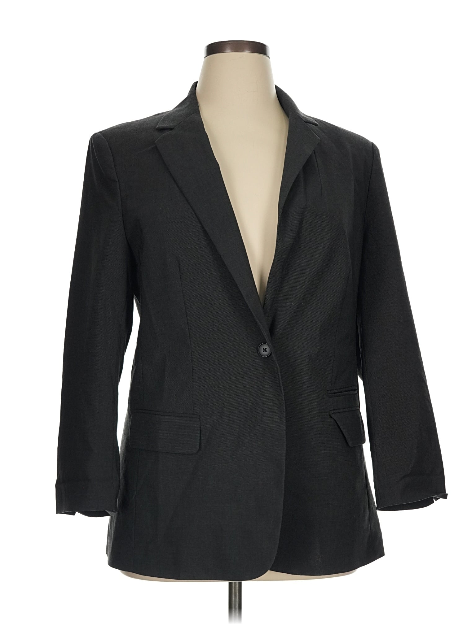 1 size - XL